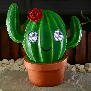 Blinkin' Cactus - image 3