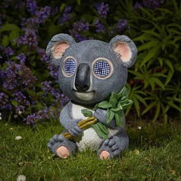 Blinkin' Koala - image 2