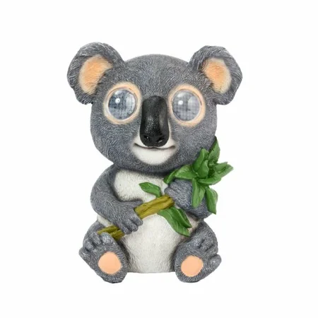 Blinkin' Koala - image 1