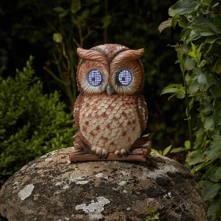 Blinkin' Owl - image 2