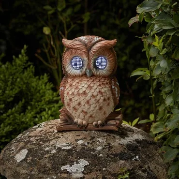 Blinkin' Owl - image 2