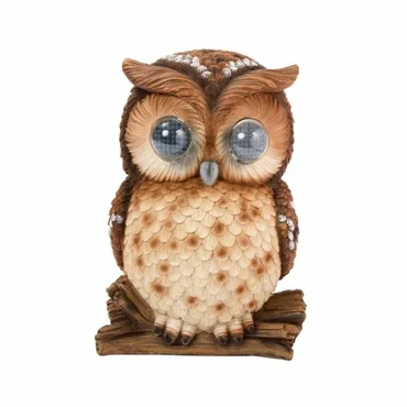 Blinkin' Owl - image 1