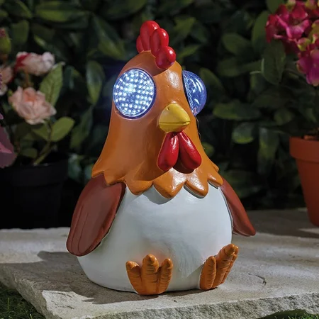 Blinkin' Rooster - image 2