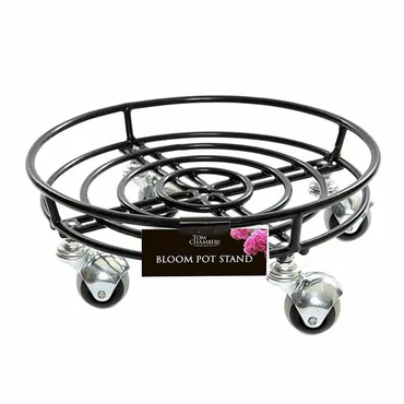 Bloom Pot Stand Large 37cm