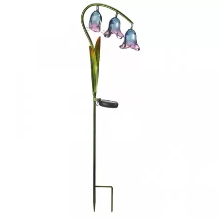 Bluebells - image 1