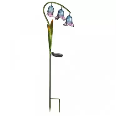 Bluebells - image 1