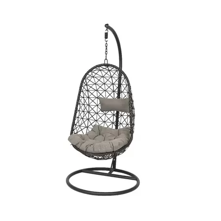 Bologna Swing Chair - image 1