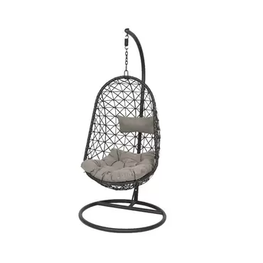 Bologna Swing Chair - image 2