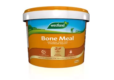 Bone Meal 10kg