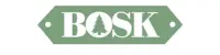 Bosk