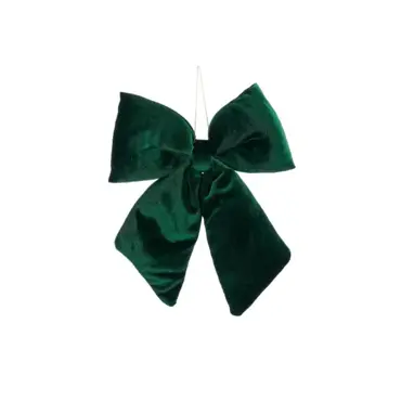 Bow Green H 23cm