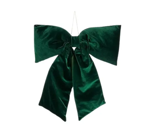 Bow Green H 50cm