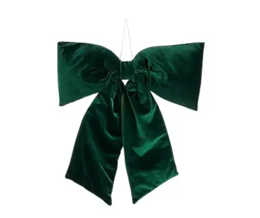 Bow Green H 50cm