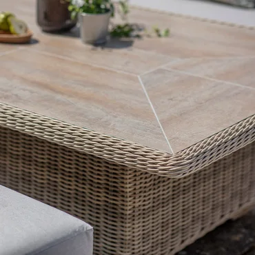 Bramblecrest Fairford Modular L Shaped Sofa Set - image 8