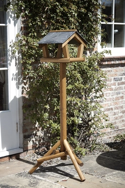 Bretton Bird Table - image 2