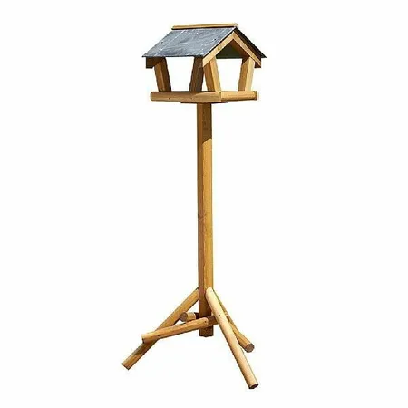 Bretton Bird Table - image 1