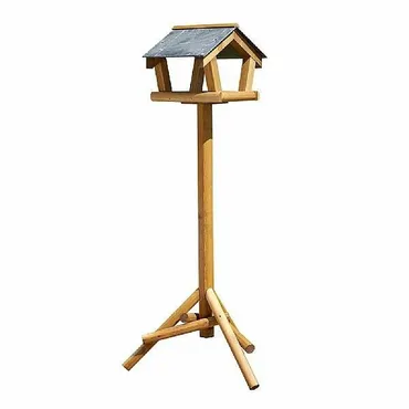 Bretton Bird Table - image 1