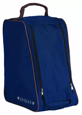 Briers Boot Bag