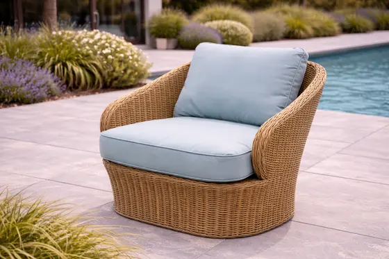 Britannia 5 Seater Sofa Set - image 3