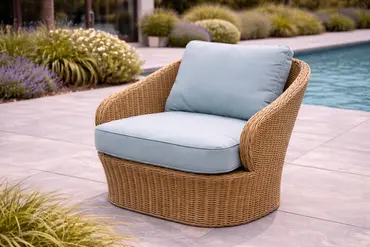 Britannia 5 Seater Sofa Set - image 3