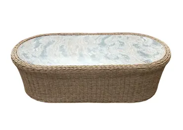 Britannia 5 Seater Sofa Set - image 4