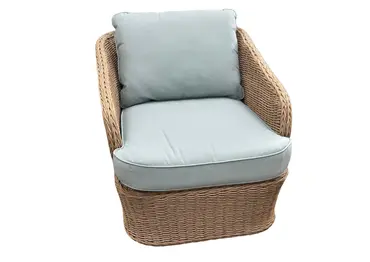 Britannia 5 Seater Sofa Set - image 5