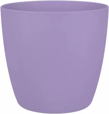 Brussels Round Mini 10,5cm New Violet