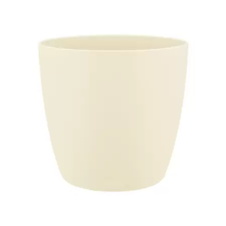Brussels Round Mini 7cm Soap
