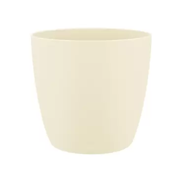 Brussels Round Mini 7cm Soap