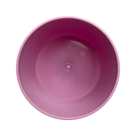Brussels Round Mini Vivid Violet 7cm - image 2