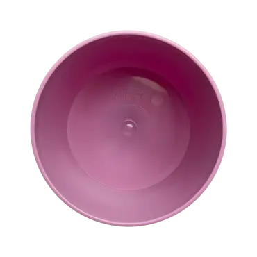 Brussels Round Mini Vivid Violet 7cm - image 2
