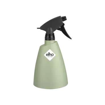 Brussels Sprayer 0.7ltr