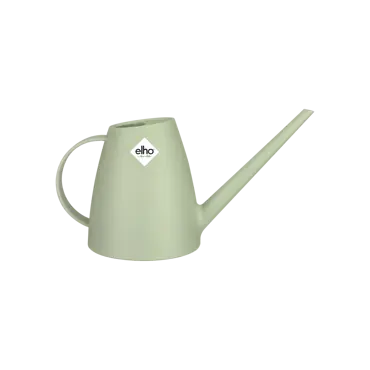Brussels Watering Can 1.8ltr