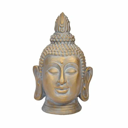 Buddha 50cm - image 1