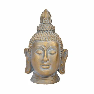 Buddha 50cm - image 1