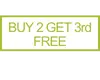 Buy 2, get 3rd free