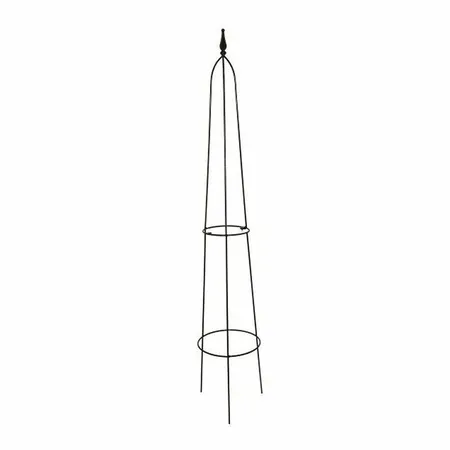 Byland Obelisk - Large