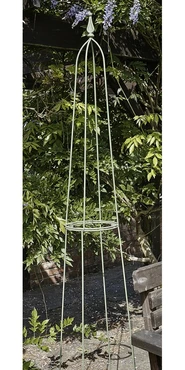 Byland Obelisk Large Sage