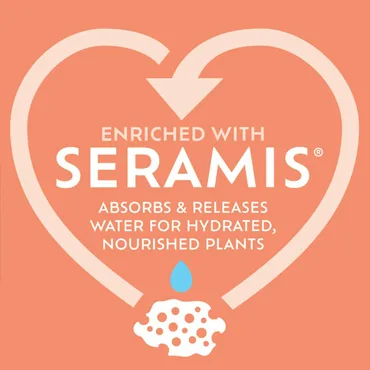 Cacti & Succulent Potting Mix - image 3