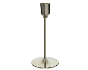 Candleholder Brass