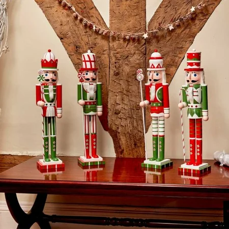 Candy Captain! - image 5