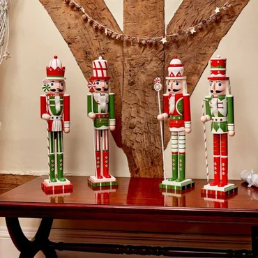 Candy Captain! - image 5