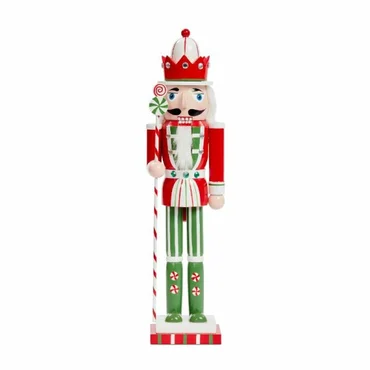 Candy Captain! - image 2