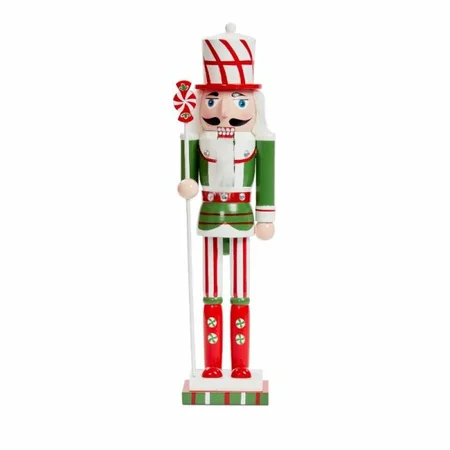 Candy Captain Large - image 1