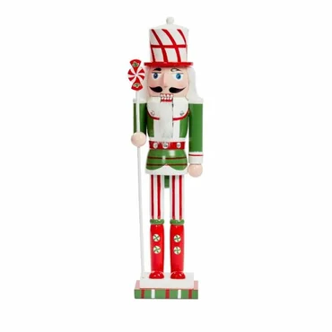 Candy Captain Large - image 1