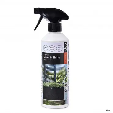 Capi Clean & Shine 500ml