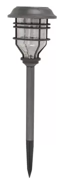 Capri 10l - image 2