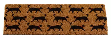 Cats! Decóir Insert Mat