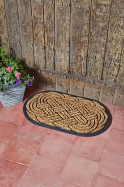 Celtic Knot Multi-Mat - image 2