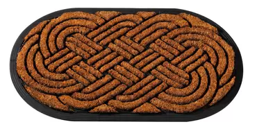 Celtic Knot Multi-Mat - image 2